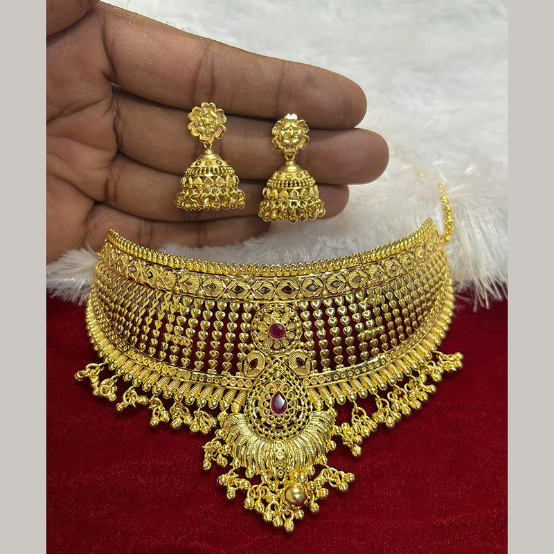 Starting 7000😳 Malabar gold rings with price | Malabar ring designs|  Malabar light weight gold rings - YouTube