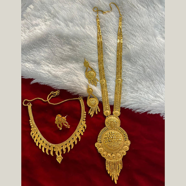 Shree hari city gold on sale collection