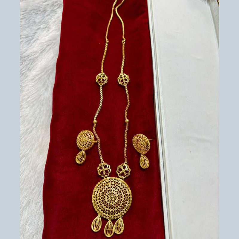 Khimji Jewellery