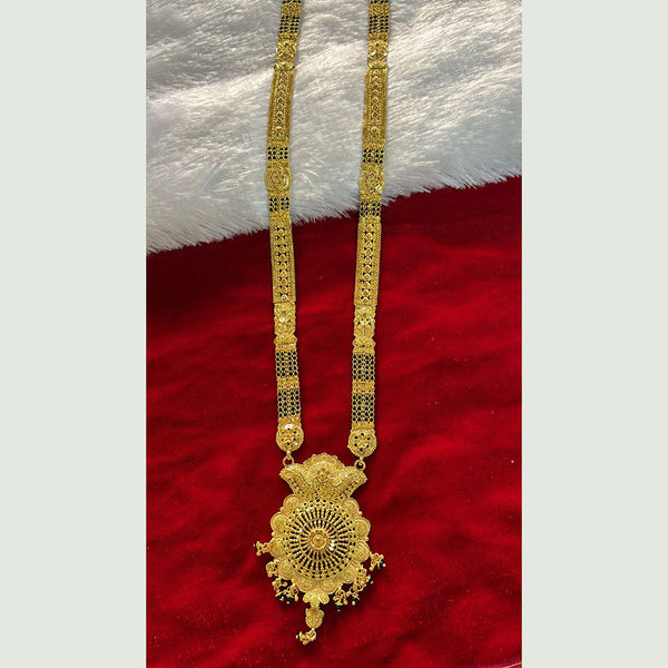 Patel jewellers sale mangalsutra designs