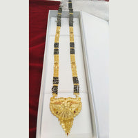 Pari Art Jewellery Forming Manglasutra