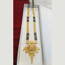 Pari Art Jewellery Forming Manglasutra