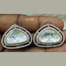 Jain Jewellers Ad Stone Stud Earrings