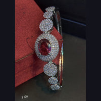 Jain Jewellers  Ad Stone Openable Kada