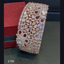 Jain Jewellers  Ad Stone Openable Kada