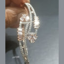 Jain Jewellers  Ad Stone Openable Kada - 11062221