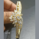 Jain Jewellers  Ad Stone Openable Kada - 11062223