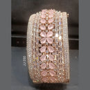 Jain Jewellers Ad Stone Openable Kada