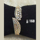 Jain Jewellers  Ad Stone Kada - 11062712