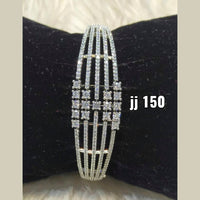 Jain Jewellers  Ad Stone Kada - 11062720