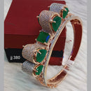 Jain Jewellers Ad Stone Openable Bracelet