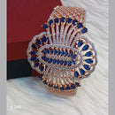 Jain Jewellers Ad Stone Openable Bracelet