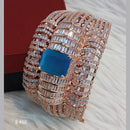 Jain Jewellers Ad Stone Openable Bracelet