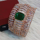 Jain Jewellers Ad Stone Openable Bracelet