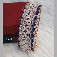 Jain Jewellers Ad Stone Openable Bracelet