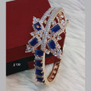 Jain Jewellers Ad Stone Openable Bracelet