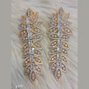 Jain Jewellers Ad Stone Dangler Earrings
