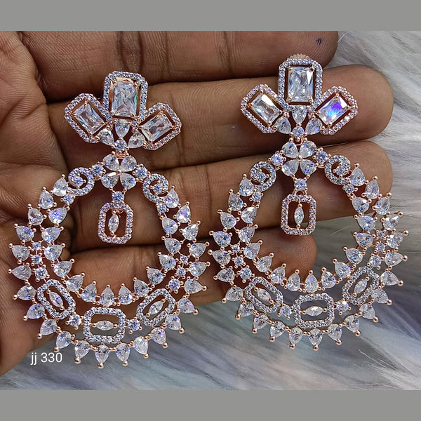 Laddu Gopal Diamond KUNDAL with Free Wax Glue - Devi Maa/Radha Rani Diamond  Earrings (Set of 12) - Size (Medium) : Amazon.in: Home & Kitchen