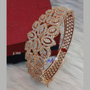 Jain Jewellers AD Stone Kada