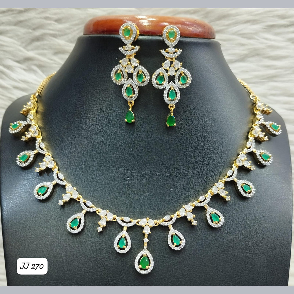 Jain jewellers on sale