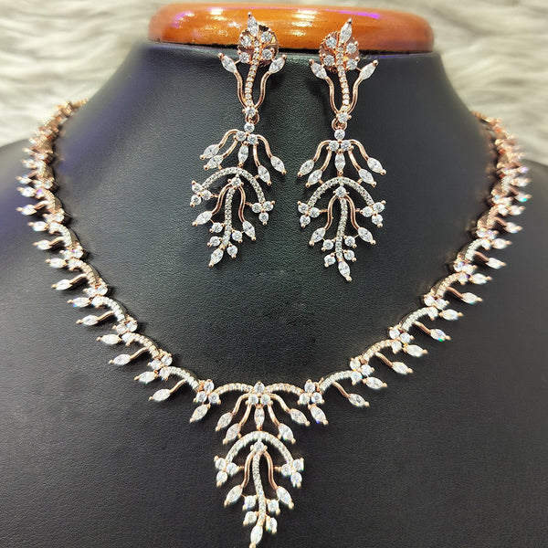 3 Piece Jewelry Set for Wedding| Backdrop Necklace, Earrings, Bracelet –  PoetryDesigns