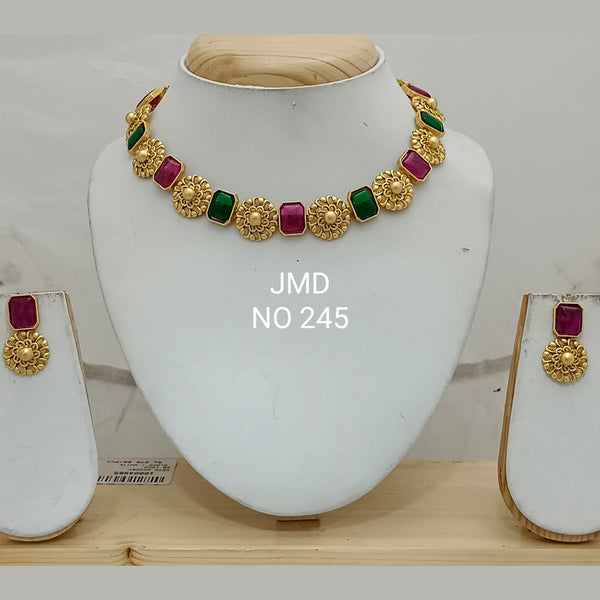 Jai jewelry deals necklaces