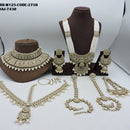 Soni Art Jewellery Bridal Jewellery Set