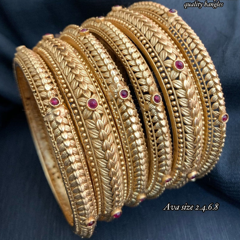 latest gold kangan design with weight and price for women | bangles designs  gold | sone ke kangan | Gold kangan, Bangle designs, Bangles