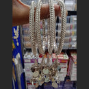 SNERA Spring Bangle Set