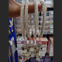 SNERA Spring Bangle Set