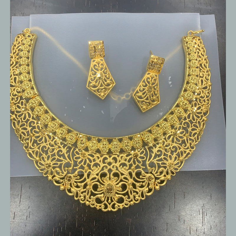 4,514 Arab Necklace Gold Images, Stock Photos, 3D objects, & Vectors |  Shutterstock