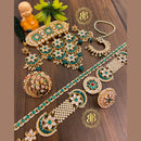 Everlasting Quality Jewels Jewellery Combo