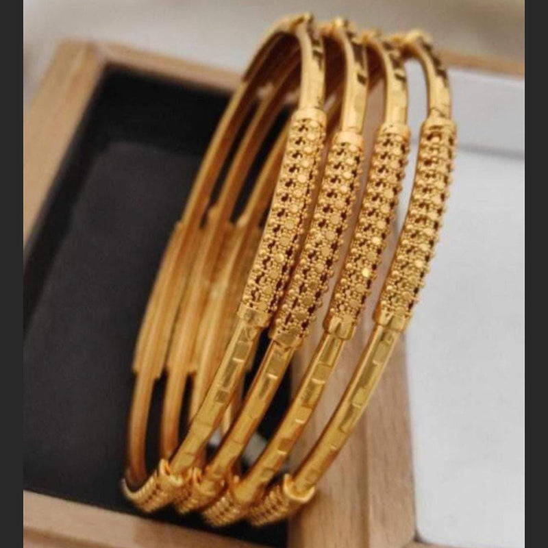 Lalitha jewellers online bracelets