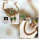 FS Collection Necklace Combo