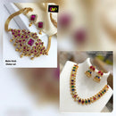 FS Collection Necklace Combo