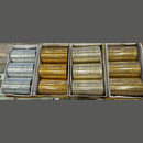 FS Collection Multi Bangles