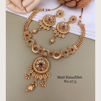 FS Collection Matt Hasadi Set