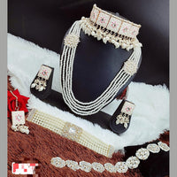 FS Collection Pearls Combo Set