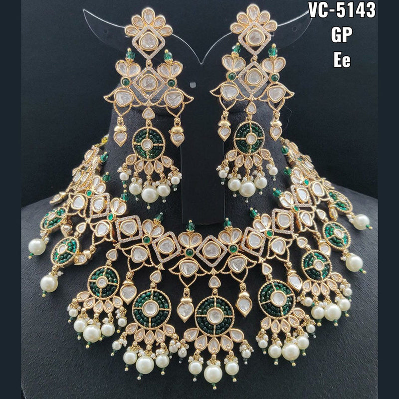 Vivah hot sale collection jewellery