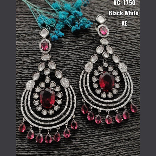 Vivah Creation Dangler Earrings