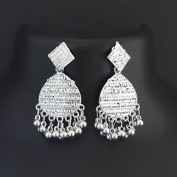 Earrings below 50 deals rupees