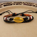 Urbana Best Friend Bracelet For Men