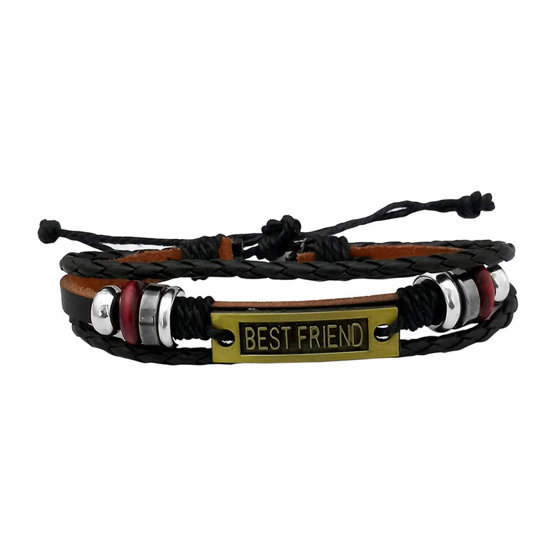 Urbana Best Friend Bracelet For Men