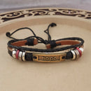 Urbana "Hope" Bracelet For Men