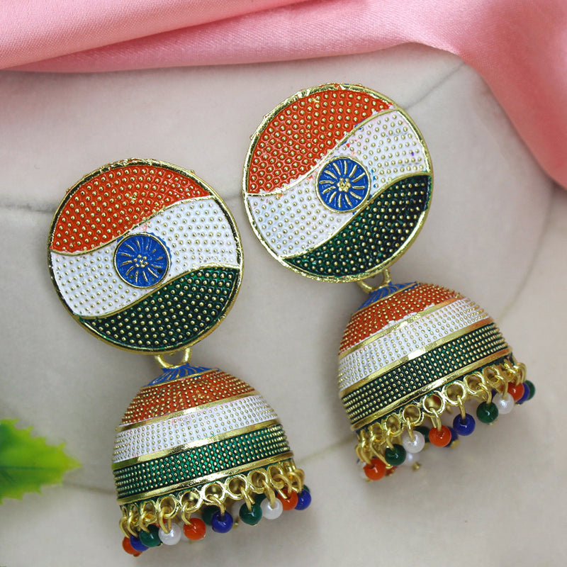 Badges with pins d6 | SHREEJI DECORATION