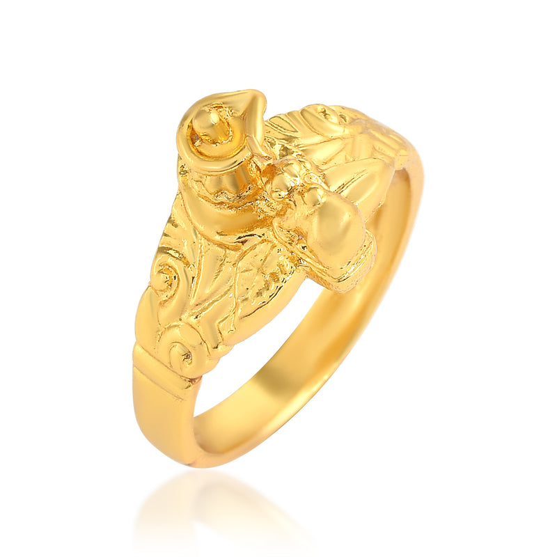 Buy Shivling Ring for Men, Labradorite Gemstone, Healing Gemstone Ring,  Labradorite Jewelry, Gold Plated Ring, Shiv God Hindu Deity Silver Ring  Online in India … | Rings for men, Labradorite ring silver,