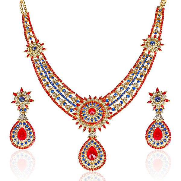 mithya