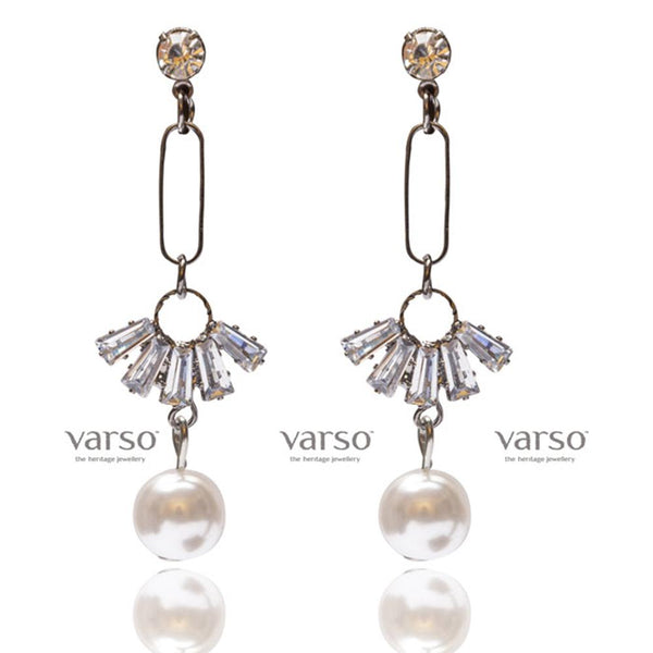Varso Classy Design Earrings & Stud-21700