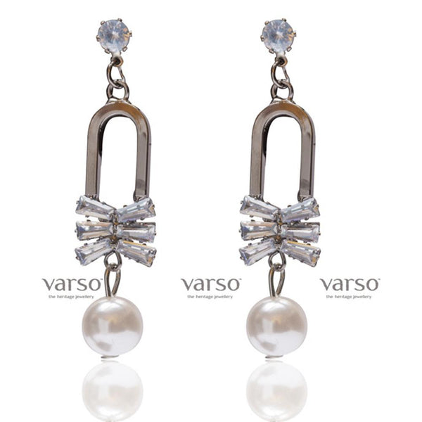 Varso Classy Design Earrings & Stud-21702