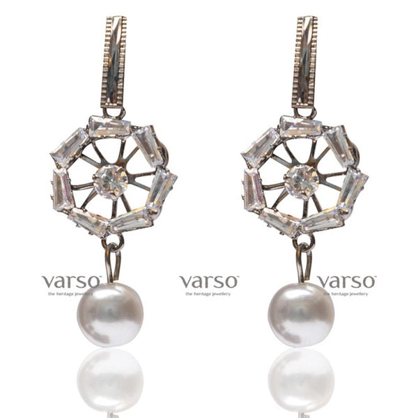 Varso Classy Design Earrings & Stud-21703